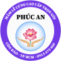 công ty cổ phần tư vấn & kiểm định Minh lâm (1)